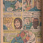 Amazing Spider-Man #52 (1967) - 3rd App. Kingpin