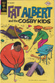 Fat Albert #12 (1976)