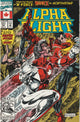 Alpha Flight #117 (1993)