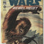 Star Wars: Rebel Heist #3 (2014) - Matt Kindt Variant Cover