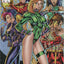 Gen 13 #6 (Volume 2, 1995) - Jim Lee cover