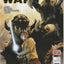 Star Wars #10 (2015) - 1st Appearance of Gamemaster, 1st Appearance of Kongo