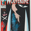 Marvel Comics Presents #116 (1992) - Wolverine, Ghost Rider, Iron Fist