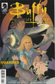 Buffy the Vampire Slayer Season 9 #13 (2012) - Phil Noto Cover