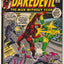 Daredevil #89 (1972)