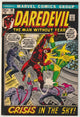 Daredevil #89 (1972)