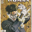 Wonder Woman #205 (2004)