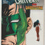 Green Lantern #70 (1996)
