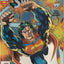 Adventures of Superman #0 (1994) - Zero Hour