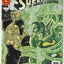 Superman #94 (Vol 2, 1994)