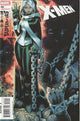X-Men #192 (2006)