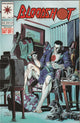 Bloodshot #12 (1994)