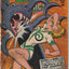 Planet Comics #52 (1948)