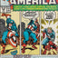 Captain America #355 (1989)