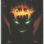 King Spawn #6 (2022) - Cover B by Javi Fernandez, 1st appearance of the Court of Priests (Team)