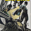 Batgirl #29 (Vol 1, 2002) - Bruce Wayne Fugitive tie-in