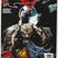 Superman/Batman #38 (2007)