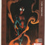Ultimate Spider-Man #59 (2004)
