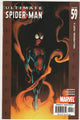 Ultimate Spider-Man #59 (2004)