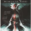 The Crow: Memento Mori #1 (2018) - Cover B