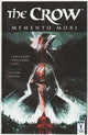 The Crow: Memento Mori #1 (2018) - Cover B