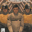 Star Wars: Poe Dameron #5 (2016)