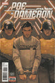 Star Wars: Poe Dameron #5 (2016)