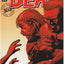 The Walking Dead #58 (2009) - Morgan Jones returns