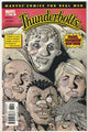Thunderbolts #76 (2003)
