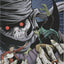 Joe Frankenstein (2015) - 4 issue mini series