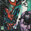 Spider-Man/Deadpool #9 (2016) - Whilce Portacio Classic Variant Cover 1:15 ratio