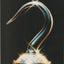 Sandman #32 (1991) - 1st cameo appearance of Thessaly, a witch