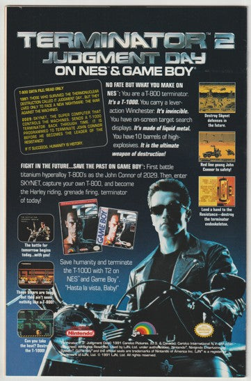 Alpha Flight #106 (1992) - Northstar reveals he is gay, 1st appearance of Major Mapleleaf