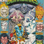 Galactic Guardians (1994) - 4 issue mini series - Marvel 3000