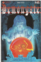 Demongate (1996-1997) - Complete 10 issue series