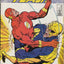 Flash #6 (Volume 2, 1987)