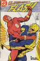 Flash #6 (Volume 2, 1987)