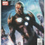The Thanos Imperative (2010-2011) - 6 issue mini series + bonus