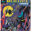 Detective Comics #621 (1990)