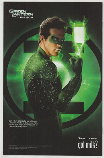 Hulk #35 (2011) - Planet Red Hulk Part 2