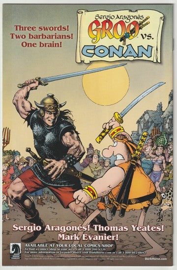 Star Wars: Rebel Heist #3 (2014) - Matt Kindt Variant Cover