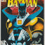 Detective Comics #667 (1993) - KnightQuest