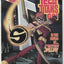 Teen Titans Go! #14 (2005)