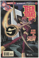 Teen Titans Go! #14 (2005)