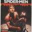 Spider-Men (2012) - 5 issue mini series - Peter Parker & Miles Morales meet