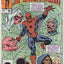 Peter Parker The Spectacular Spider-Man #96 (1984)