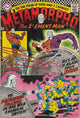 Metamorpho #11 (1967)