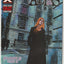 Alias #28 (2003) - MAX Explicit Content - Final Issue of Series