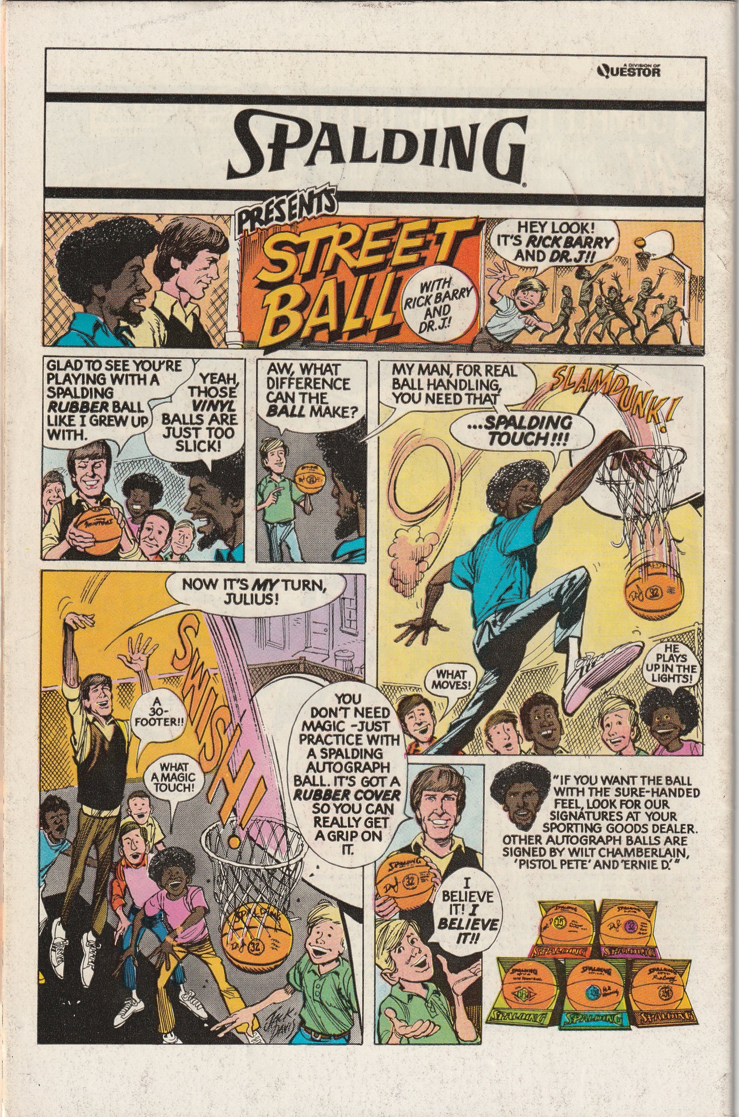 Marvel Team-Up #60 (1977) - Spider-Man & the Wasp - Equinox Origin revealed