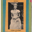 Walt Disney Presents In Search of the Castaways (1963) - Photo cover
